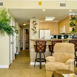 Boardwalk Resort 1806 556193 By Redawning