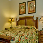 Boardwalk Resort 1806 556193 By Redawning