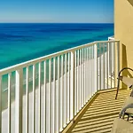 Boardwalk Resort 1806 556193 By Redawning