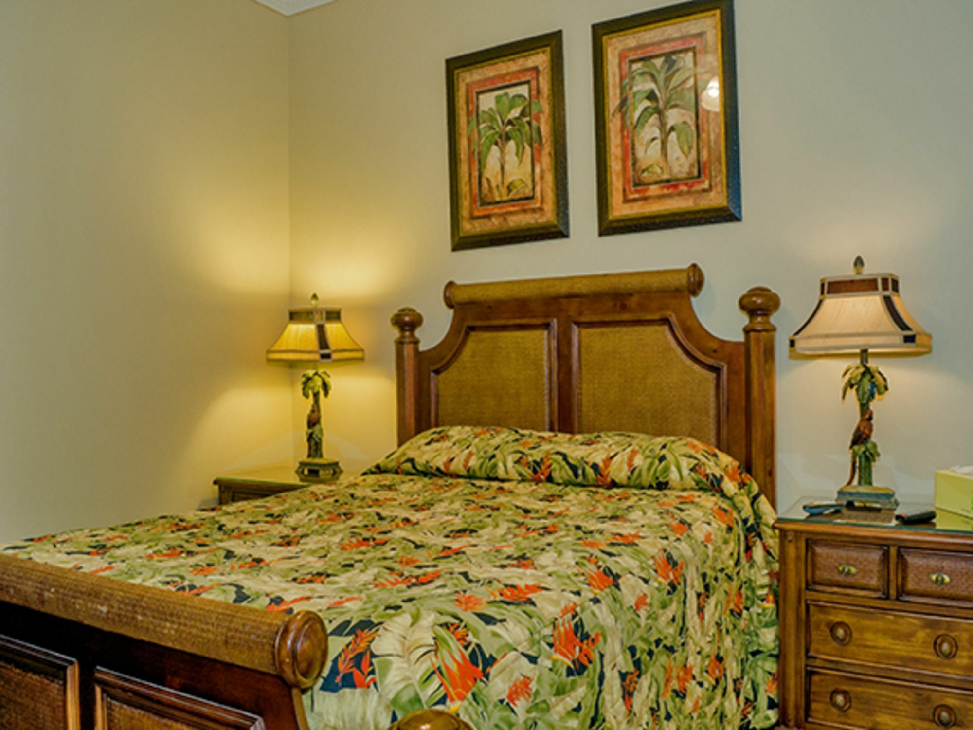 Boardwalk 1806 556193 By Redawning Hotel Panama City Beach