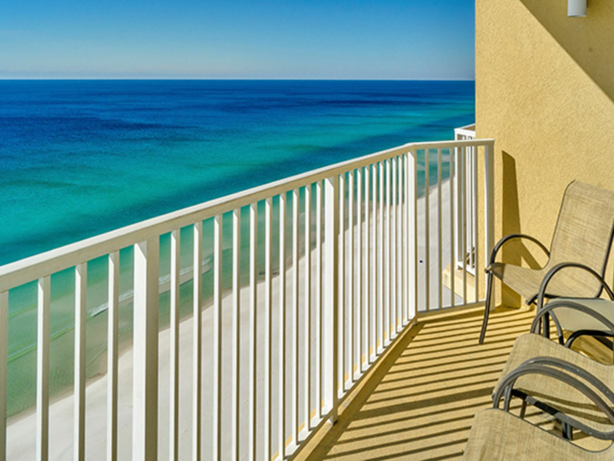 Boardwalk 1806 556193 By Redawning Panama City Beach